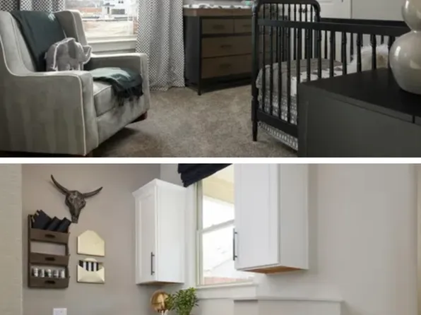 125 Raleigh Dr, Georgetown, TX 78633