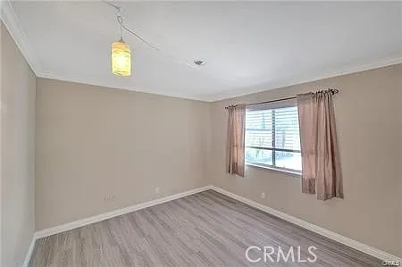 1510 Manor Gate Rd #1510 — Photo 22