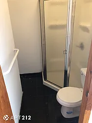 Rented by APT212 INC