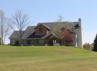 1212 Gray Rd, Traverse City, MI 49686