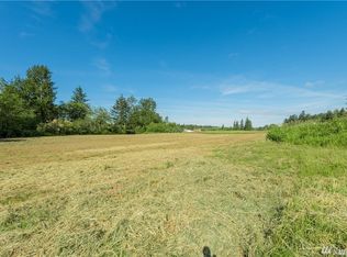 4108 Loomis Trail Rd, Blaine, WA 98230