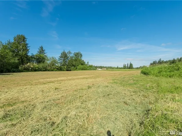 4108 Loomis Trail Rd, Blaine, WA 98230