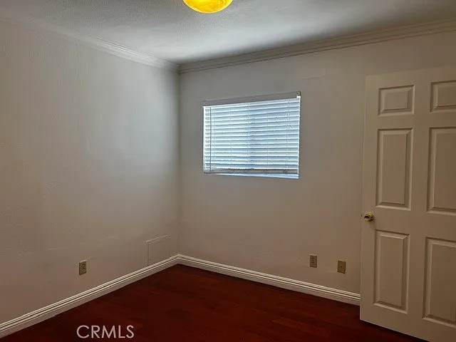 1808 Santa Ysabela Dr — Photo 9