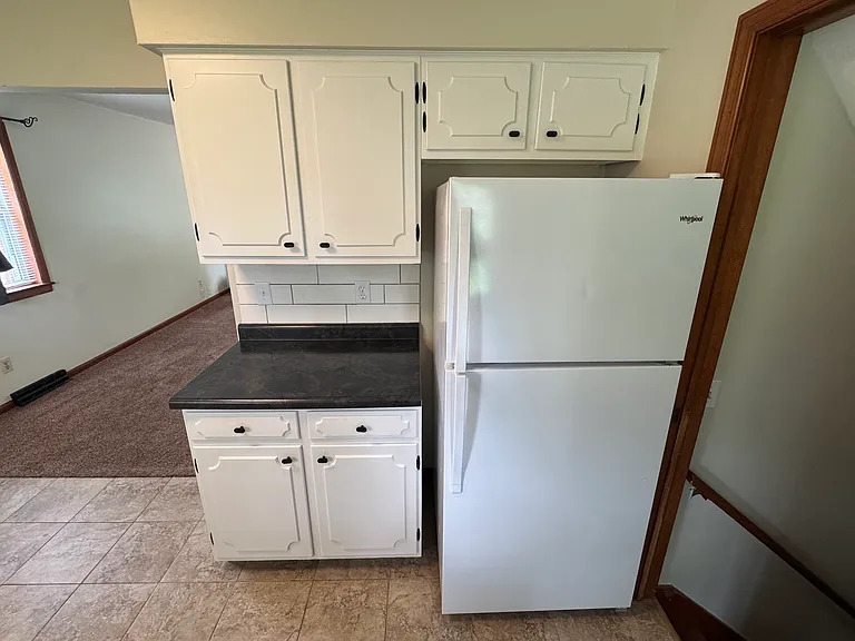 840 N Parkview Ct #B — Photo 7