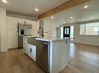 543 Stansbury Ave #A, Tooele, UT 84074
