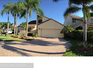 17120 Newport Club Dr, Boca Raton, FL 33496