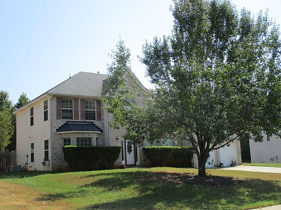2nd image of 836 Kohl Dr