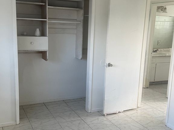 5th image of 9218 W Whitesbridge Ave