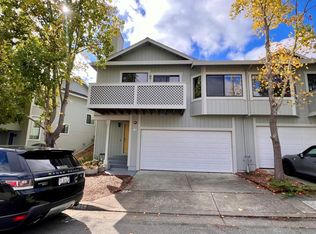1134 Redwood Blvd, Novato, CA