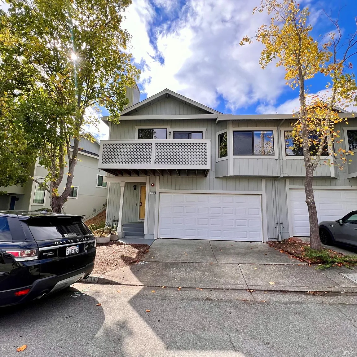 1134 Redwood Boulevard photo 1