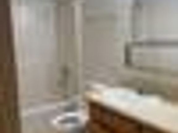 2nd image of 2040-2050 Redwood Way #2046