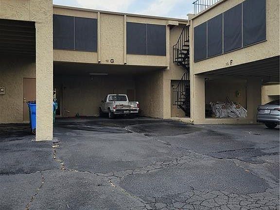 2nd image of 5914 Lago Vista Way #C-21