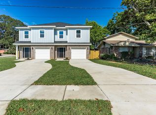 30 Harbeson Ave NE, FORT WALTON BEACH, FL 32548