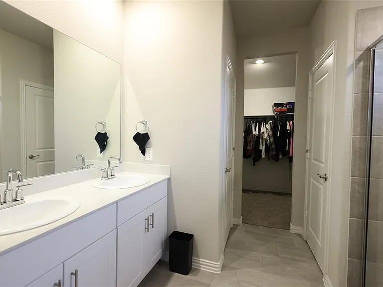 3815 Cisco Dr — Photo 12