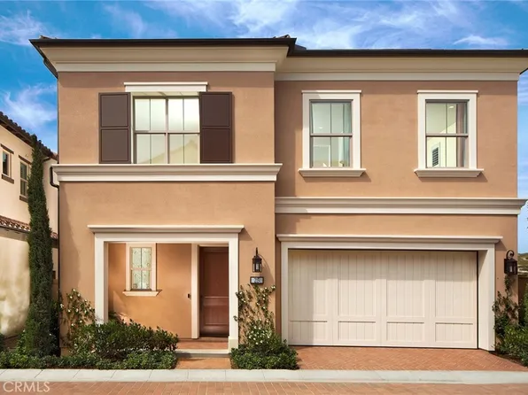 205 Birdseye, Irvine, CA 92618