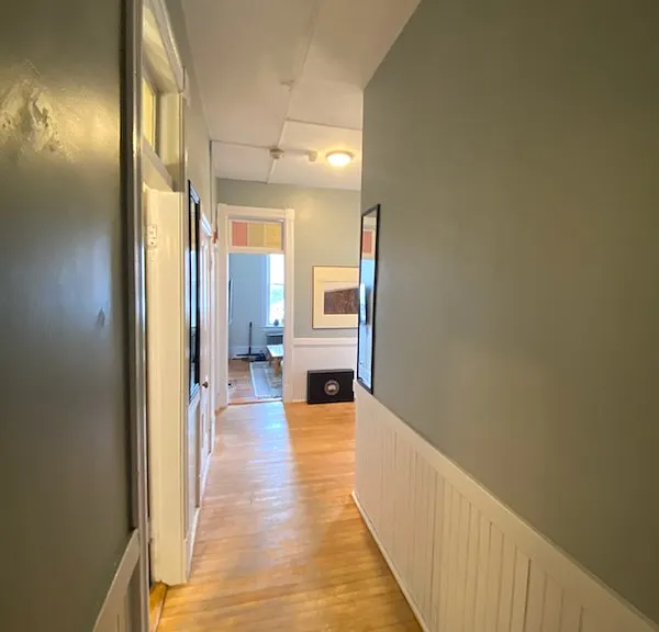 69 S Pleasant St #12 — Photo 7