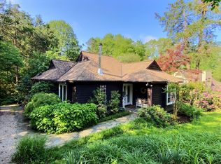 91 Mill Creek Ct, Charlottesville, VA 22902