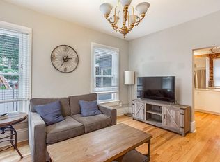 624 E 12th Ave #A, Denver, CO 80203