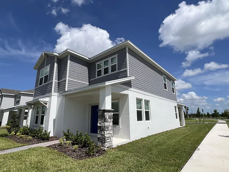 5653 Fiona Ln — Photo 4
