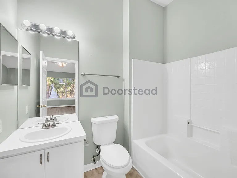 12311 Kensington Lakes Dr #1106 — Photo 22