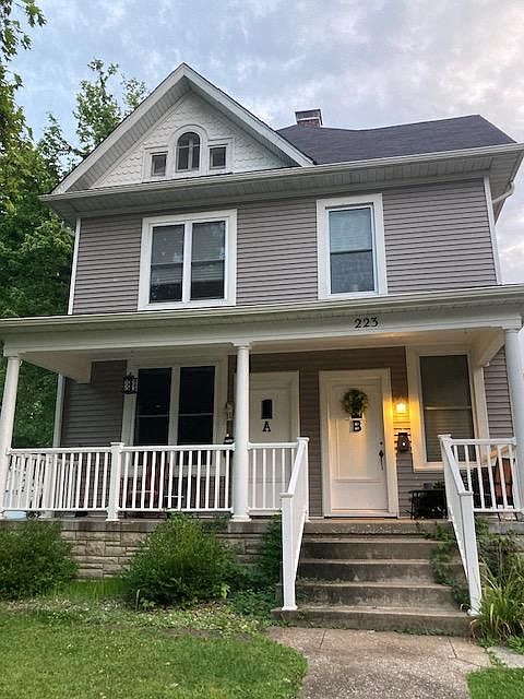 1st image of 223 Coventry Pl #A