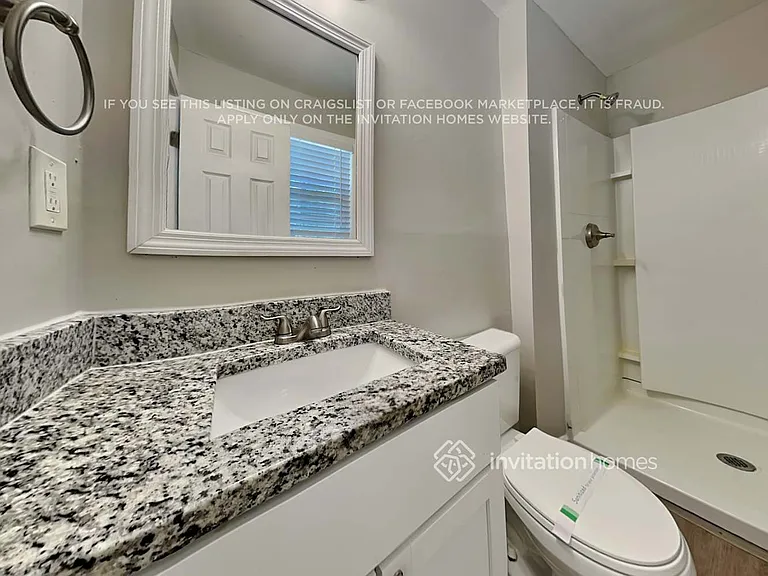 2182 Chestnut Log Loop — Photo 10