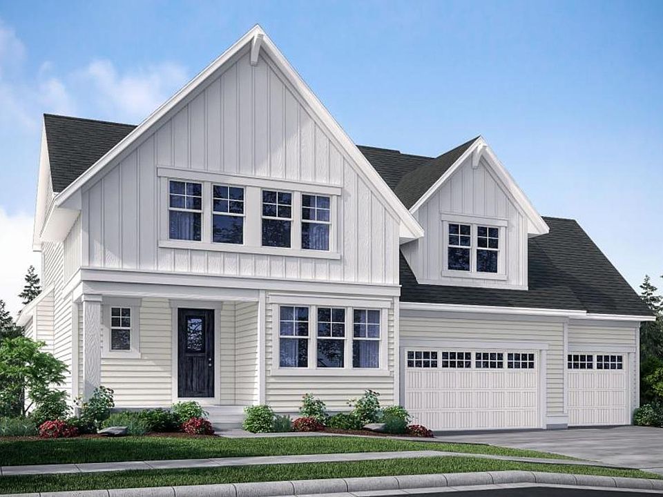 1st image of 1023 Wescott Ct
