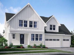 1023 Wescott Ct, Eagan, MN 55123