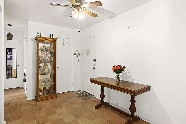 Sold by Compass | media 11