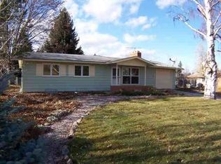 102 Tahoe Dr, Missoula, MT 59803