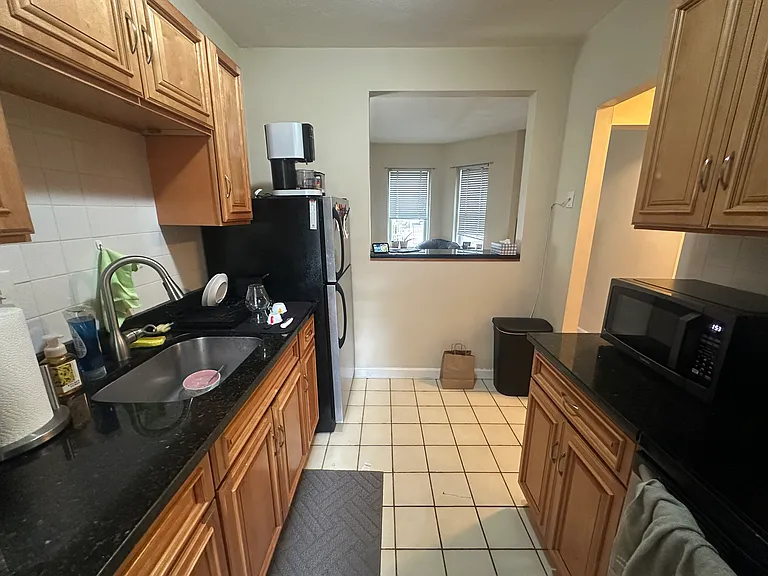 1427 Commonwealth Ave #205 — Photo 10