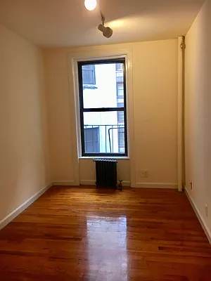 Rented by Landmark Resources | media 11