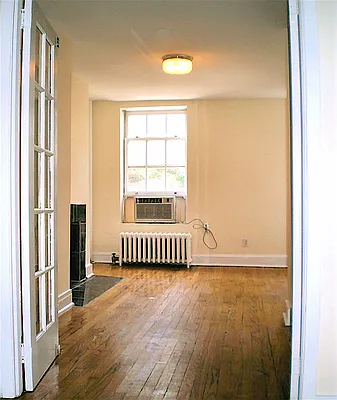 Rented by City Connections Realty | media 11