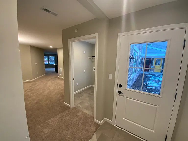 2657 Golden Leaf Dr — Photo 8