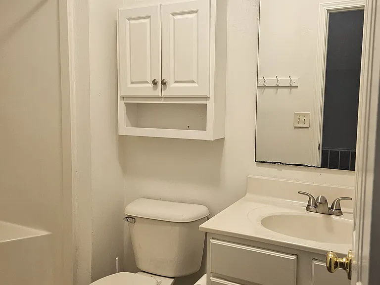 1200 Beeston Ct — Photo 43