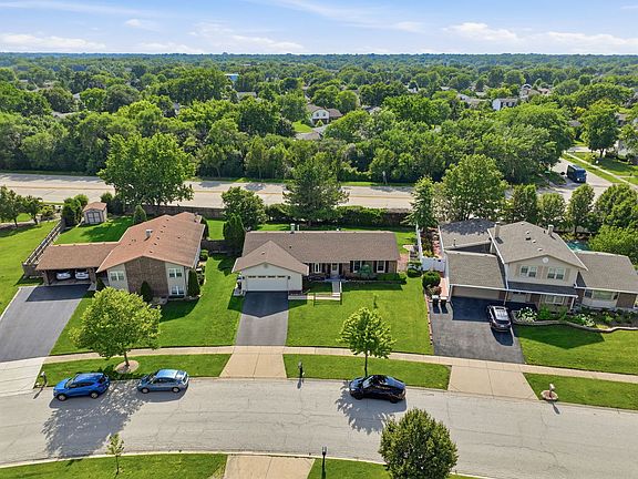 2nd image of 1503 Haise Ln