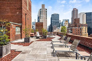 Rented by Real Homes Real Estate LLC