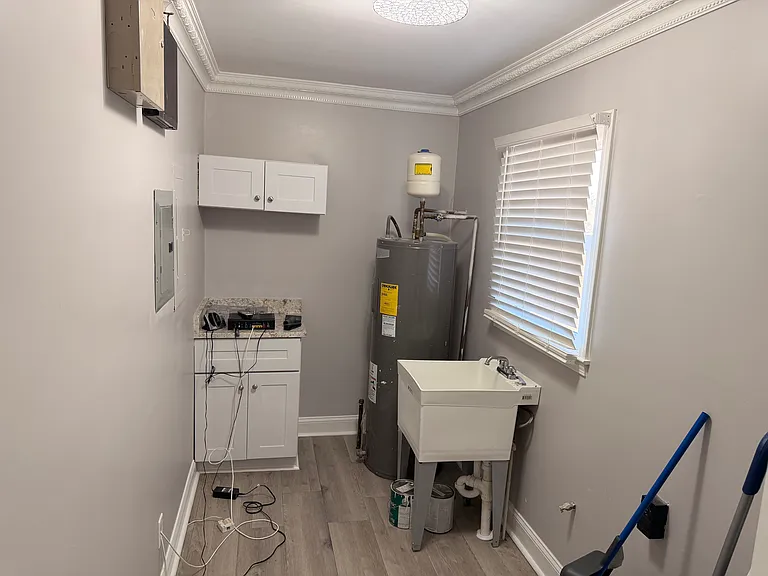 3027 S Elizabeth Dr — Photo 22