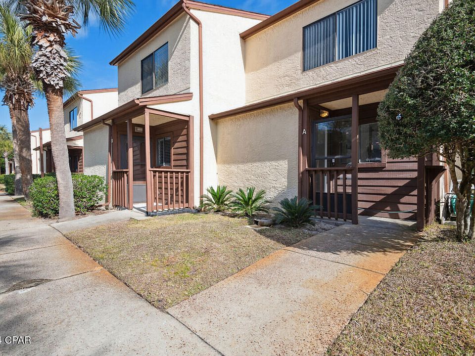 ダル　Inglenook & Paradigm 17751 Peppard Dr, Fort Myers Beach, FL 33931 | MLS