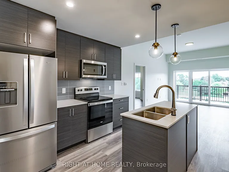 121 Mary St #321 — Photo 19