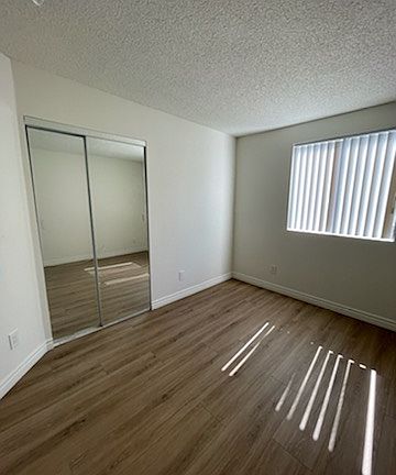 5th image of 10238 Tujunga Canyon Blvd #5