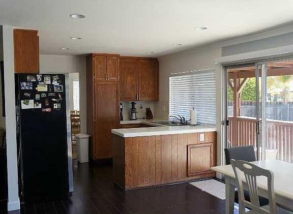 5th image of 15134 Susita St