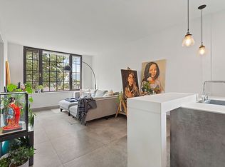 205 Frost St #3F, Brooklyn, NY 11211