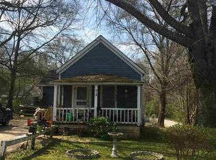 214 Arnco Third St, Newnan, GA 30263