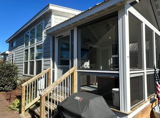 11 Summit Ln, Lincoln, AL 35096