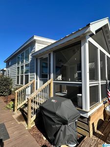 11 Summit Ln, Lincoln, AL, 35096