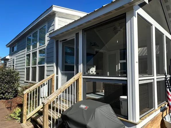 11 Summit Ln, Lincoln, AL 35096