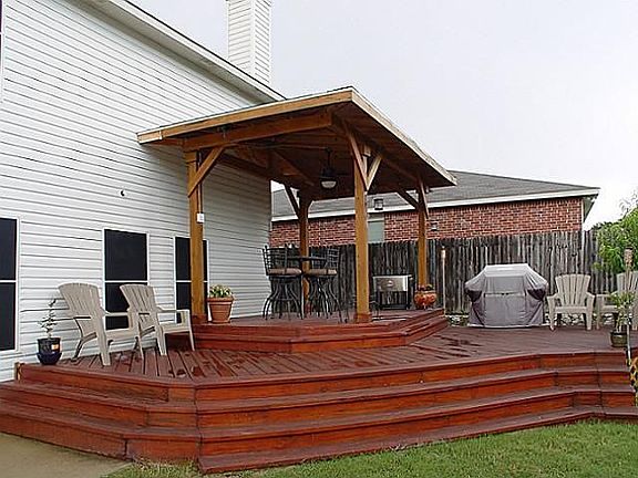 2nd image of 2508 Avalon Creek Way