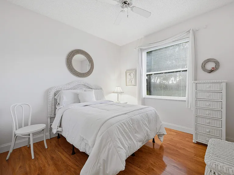 4378 Danielson Dr — Photo 19