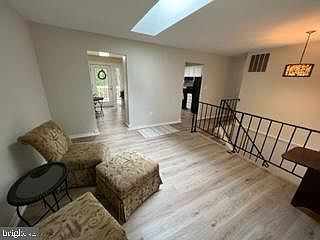 5th image of 2310 Greenvalley Dr